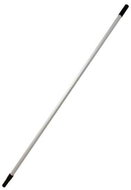 Násada ALU, 120 cm, s hrubým závitem - Handle