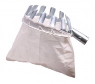 Česáček ovoce - Fruit Picker