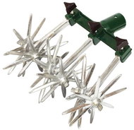 Kultivátor - Cultivator