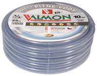 Hadice pro pitnou vodu 1125, 8/13 mm, 5/16", 50 m, VALMON - Zahradní hadice