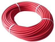 Acetylene hose 8 mm, 50 m - Gas Hose