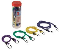 SET upínacích popruhů - Upínací popruh