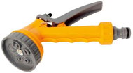 Pistol 5 Functions - Garden Hose Nozzle