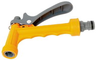 Pistol Plastic - Garden Hose Nozzle