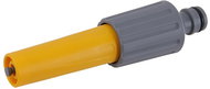 ROSA Spray nozzle for quick coupling - Garden Hose Nozzle