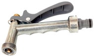 Sprayer Gun - Garden Hose Nozzle