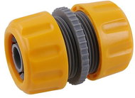 ROSA Coupling 1/2" - Hose Coupling