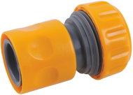 ROSA Quick coupling 3/4" - Quick Coupler