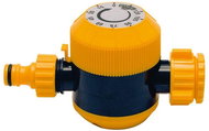 Časovač 2 hodinový - Watering Computer