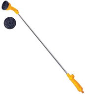 Hand shower, 10 functions - Garden Shower