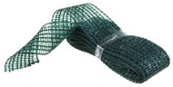 Ties - fabric 3 cm x 3 m, 3 pcs - Strips