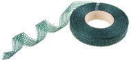 Ties - fabric 3cm x 50 m - Strips