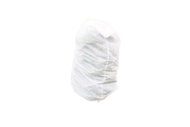 J. A. D. TOOLS Protective cover, 1,0 x 1,5 m, 50 g/m2, white - Plant Frost Cover