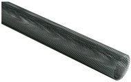 Self-locking tree protection, O 11 x 80 cm, 3 pcs. - Protective Cover