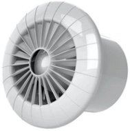 Ventilátor stropný, guličkové ložiská 100 mm, štandardné prevedenie 0932 - Ventilátor