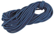 Popruh elastický, 20 m x 10 mm - Strap