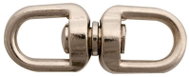 Swivel joint, 4.5/53 mm - Joint