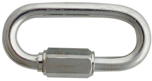 Rapid článek, 4/41 mm - Spojka - Main image