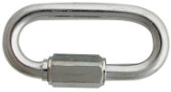 Rapid článek, 5/50 mm - Coupler