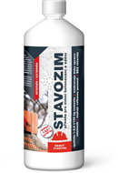 Stavozim, 1 l, REKON - Hardening Accelerator