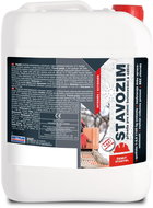 Stavozim, 5 l, REKON - Hardening Accelerator