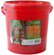 Lepenka tekutá, 4 kg, REKON - Isolation