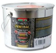 Penetrák asfaltový, 9 kg, REKON - Penetration