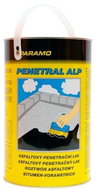 Penetrák asfaltový ALP, 3,5 kg - Penetration