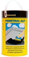Penetrák asfaltový ALP, 9 kg - Penetration