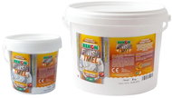 Finiš tmel univerzální, 1,5 kg, REKON - Putty