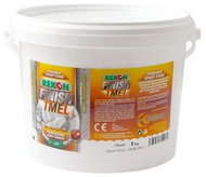 Finiš tmel univerzální, 5 kg, REKON - Putty