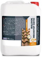 Mechstop čistič, 5 kg, BULDOK - Cleaner