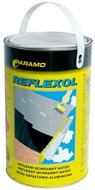 REFLEXOL, 12 kg - Coating