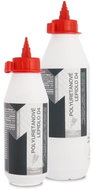 Lepidlo polyuretanové D-4, profi, 500 g - Glue