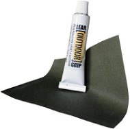 Lepidlo na matrace a rafty OUTDOOR GRIP + záplaty, 15 g - Glue
