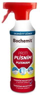 Bochemit proti plísním, 500 ml, rozprašovač - Construction Impregnation