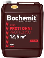 Bochemit Pyro 5 kg - Construction Impregnation