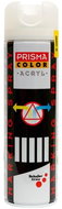 Sprej značkovací Prisma, 500 ml, růžový - Spray Paint