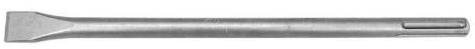 BOSCH 2.608.690.126 SDS-max véső 25 x 600 mm