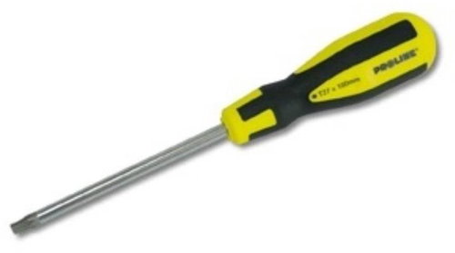 Screwdriver T6, 75, mm - Screwdriver - Main image