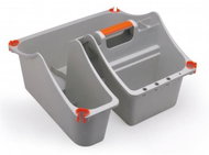 Box Multi k žebříkům ALVE 3003 - Box