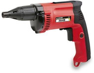 Šroubovák 384 B, 600W, STAYER - Cordless Screwdriver