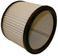HEPA filter č. 22 k vysávaču VAC 2050 C, STAYER - Filter do vysávača