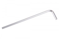 Allen key, 19 mm, 70 x 180 mm, DIN911, CrV, FESTA - Hex Key