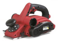 Hoblík P 910, 910W, STAYER - Hoblík