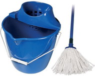 Souprava kbelík+mop - Mop