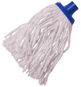 Mop bez hole k soupravě 4299909200 - Mop