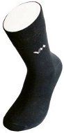 Ponožky 8003 – BAMBOO, 3 páry (39 – 42) - Ponožky