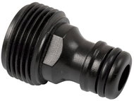 Adaptér s vnějším závitem 3/4", ENPRO - Adapter with Male Thread
