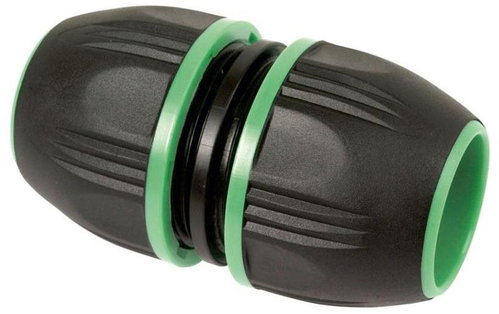 Spojka prodluž.UNI pro had.1/2+5/8+3/4", ENPRO - Spojka na hadici - Hlavní obrázek